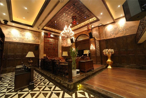 琼山哪个KTV少爷男模妹子服务好